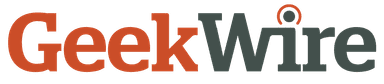 GeekWire logo