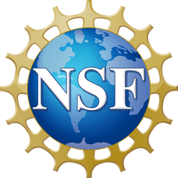 NSF logo
